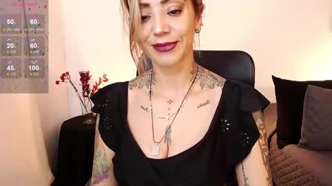 Anto    online show from 02/13/25, 09:41