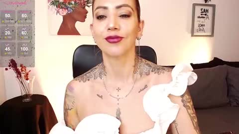 Anto    online show from 02/17/25, 10:18