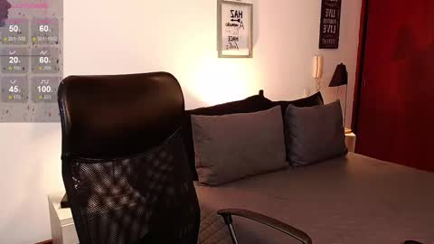 Anto    online show from 02/24/25, 10:26