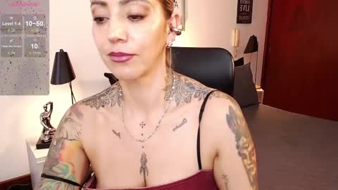 Anto    online show from 02/25/25, 04:21