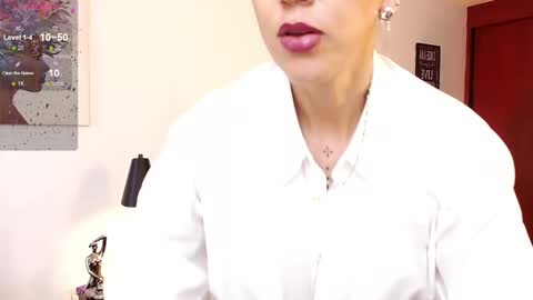 Anto    online show from 03/01/25, 01:07