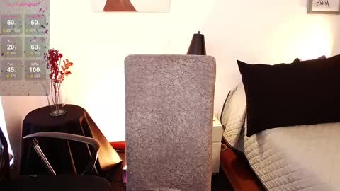 Anto    online show from 03/09/25, 01:37