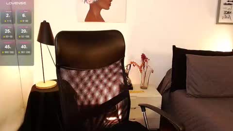 Anto    online show from 10/02/25, 10:33