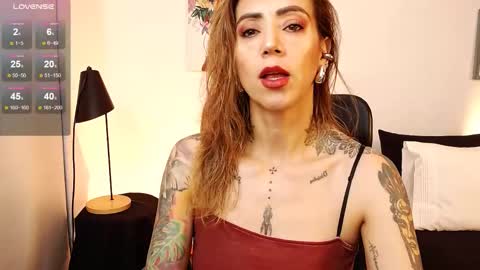 Anto    online show from 11/11/25, 10:26