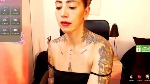 Anto    online show from 03/21/26, 01:32