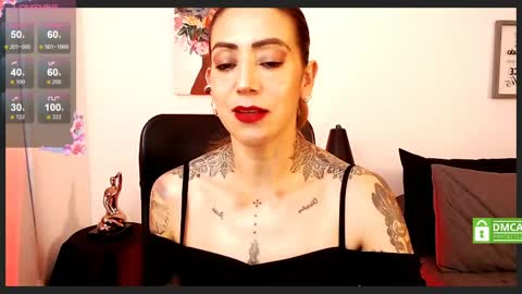 Anto    online show from 05/21/26, 10:33