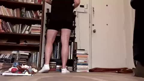 antonino85 online show from 01/01/25, 04:07