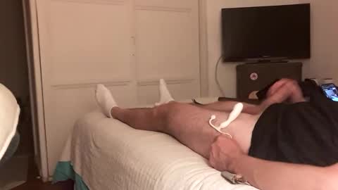 antonino85 online show from 01/11/25, 02:20