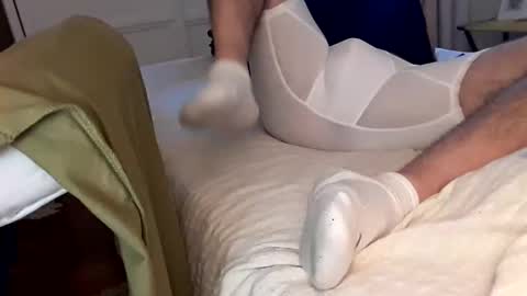 antonino85 online show from 01/27/25, 12:54