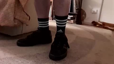 antonino85 online show from 10/11/25, 07:12