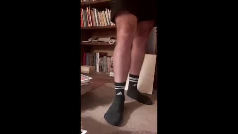 antonino85 online show from 01/07/26, 12:13