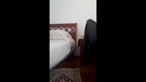 antonino85 online show from 04/06/26, 06:31