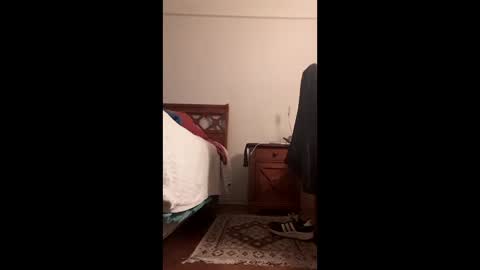 antonino85 online show from 04/10/26, 02:06