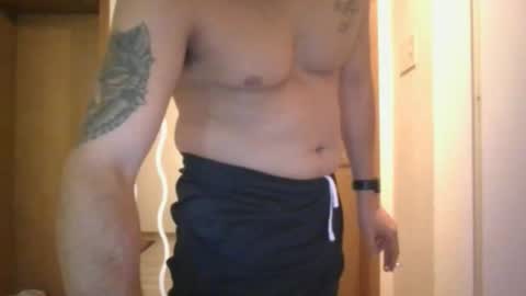 Insta antonio1234820 online show from 05/21/26, 11:56