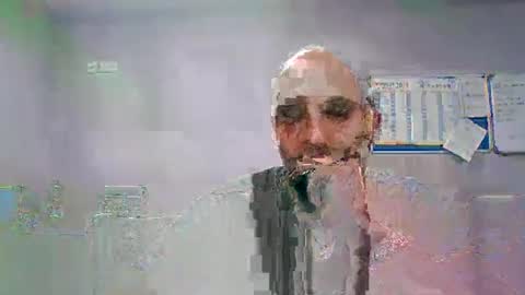 antonio3182b online show from 03/29/26, 05:07