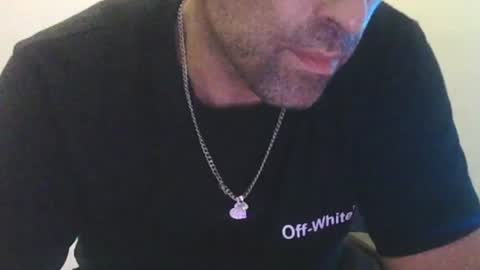 antonio3182b online show from 07/17/26, 03:13