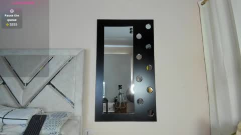 Antonio  online show from 04/05/26, 03:31