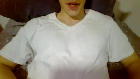 Snapshot of antonio_ricci chatting on 02/05/25, 11:50 antonio_ricci online show from 02/05/25, 11:50