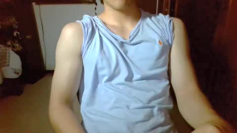 Snapshot of antonio_ricci chatting on 02/10/25, 06:53 antonio_ricci online show from 02/10/25, 06:53