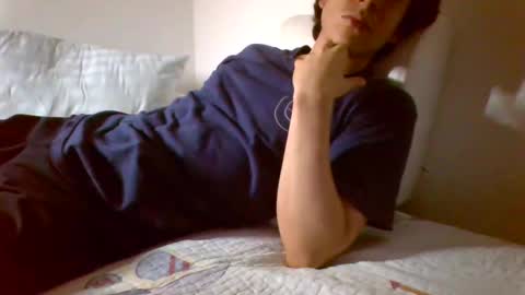 Snapshot of antonio_ricci chatting on 02/24/25, 06:16 antonio_ricci online show from 02/24/25, 06:16