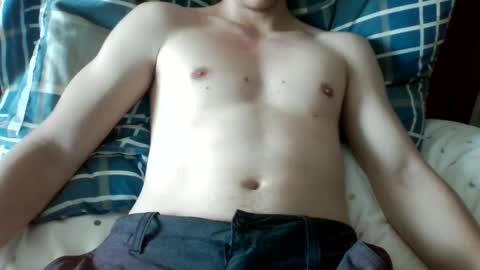 Snapshot of antonio_ricci chatting on 02/27/25, 08:20 antonio_ricci online show from 02/27/25, 08:20