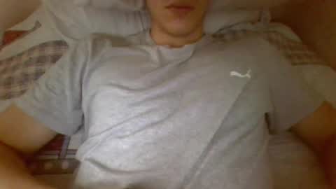 Snapshot of antonio_ricci chatting on 03/01/25, 09:26 antonio_ricci online show from 03/01/25, 09:26