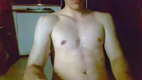 Snapshot of antonio_ricci chatting on 03/09/25, 05:22 antonio_ricci online show from 03/09/25, 05:22