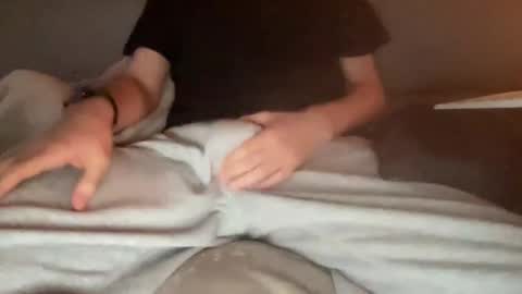 tonbas online show from 02/25/26, 06:17