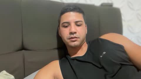 Snapshot of antoniodosul chatting on 12/20/25, 05:36 antoniodosul online show from 12/20/25, 05:36