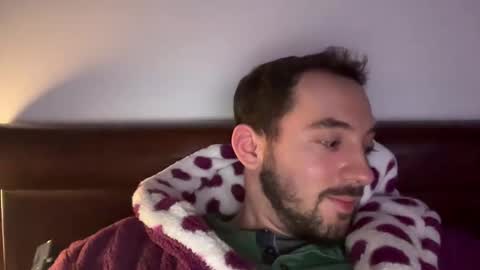 antoniogalante online show from 01/11/26, 12:37