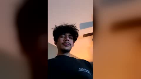 antonior21 online show from 01/17/26, 05:12