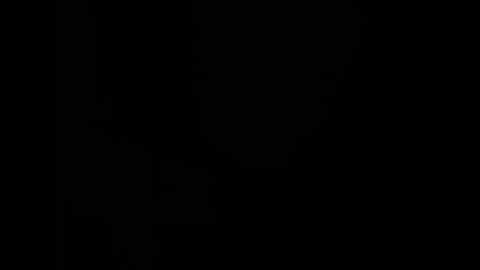 Snapshot of antoniosweet2 chatting on 01/14/25, 11:20 Antoniosweet online show from 01/14/25, 11:20