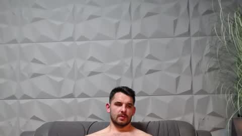 HI My name is Antonio online show from 12/07/24, 12:19