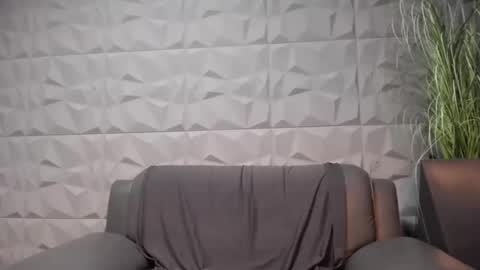 HI My name is Antonio online show from 12/14/24, 11:12