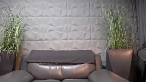 HI My name is Antonio online show from 01/25/25, 08:21