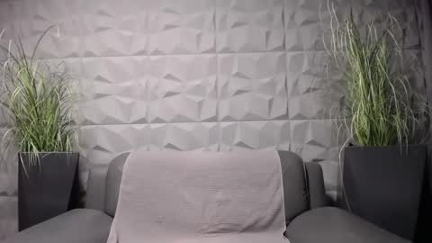 HI My name is Antonio online show from 03/02/25, 09:01