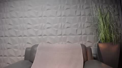 HI My name is Antonio online show from 03/07/25, 11:16