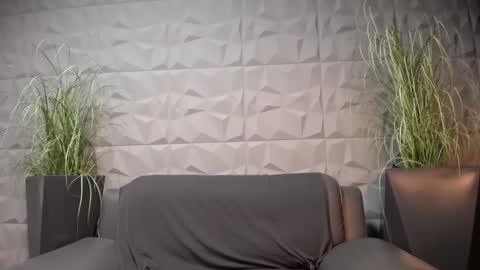 HI My name is Antonio online show from 03/08/25, 08:14