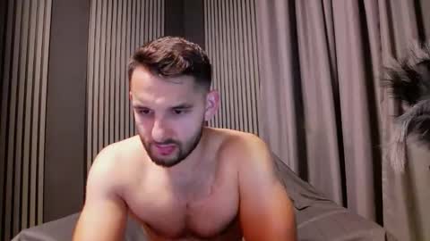 HI My name is Antonio online show from 09/24/25, 07:17