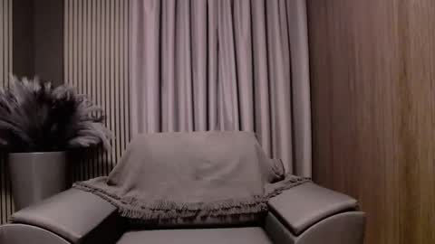 HI My name is Antonio online show from 12/03/25, 07:56