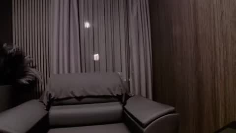 HI My name is Antonio online show from 01/18/26, 07:50