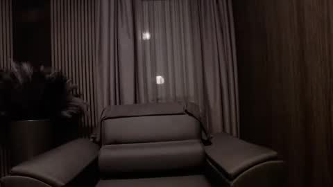 HI My name is Antonio online show from 02/03/26, 07:52