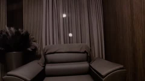 HI My name is Antonio online show from 02/08/26, 07:39