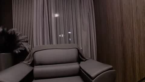 HI My name is Antonio online show from 02/24/26, 07:56