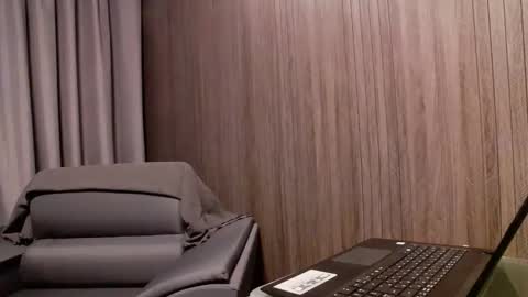 HI My name is Antonio online show from 03/13/26, 07:53