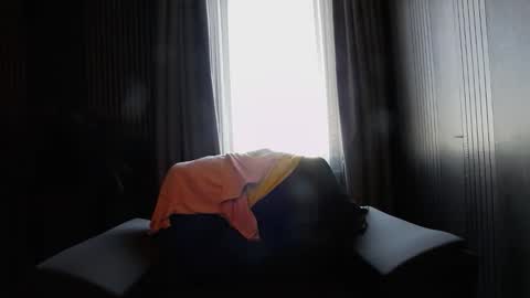 Snapshot of antoniovalentinidiamond chatting on 04/25/26, 02:36 HI My name is Antonio online show from 04/25/26, 02:36