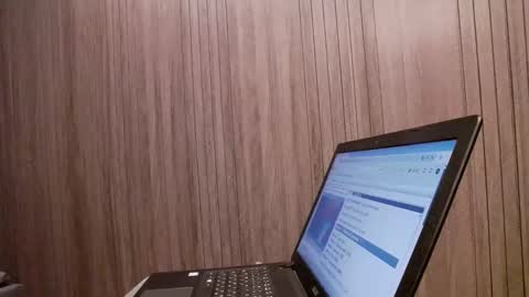 Snapshot of antoniovalentinidiamond chatting on 04/29/26, 06:58 HI My name is Antonio online show from 04/29/26, 06:58