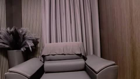 Snapshot of antoniovalentinidiamond chatting on 05/03/26, 06:58 HI My name is Antonio online show from 05/03/26, 06:58