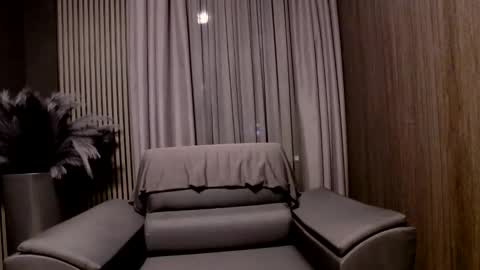 Snapshot of antoniovalentinidiamond chatting on 05/10/26, 06:57 HI My name is Antonio online show from 05/10/26, 06:57