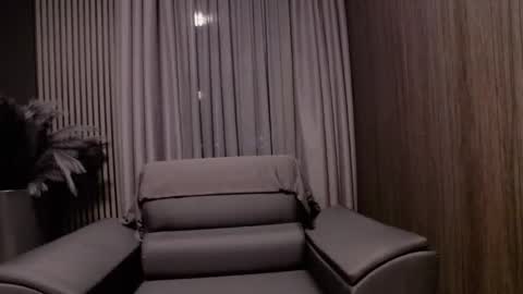Snapshot of antoniovalentinidiamond chatting on 05/12/26, 06:49 HI My name is Antonio online show from 05/12/26, 06:49